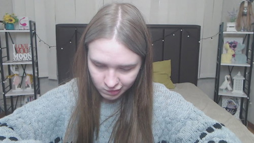  laurahlot chat room