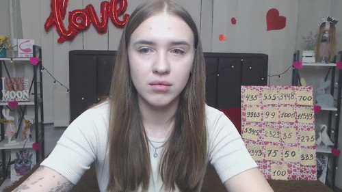 real web cam Laurahlot