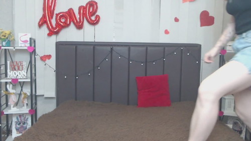 live sex chat free Laurahlot