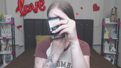 free video chatting Laurahlot