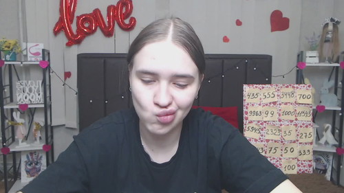 free video chatting Laurahlot