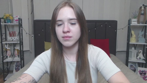  laurahlot chat room