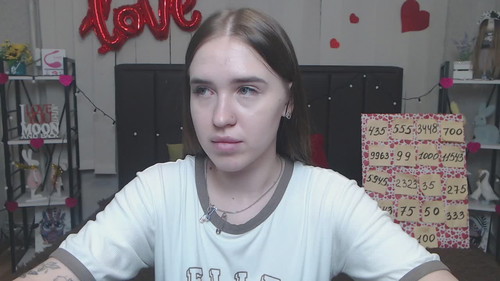 live sex Laurahlot