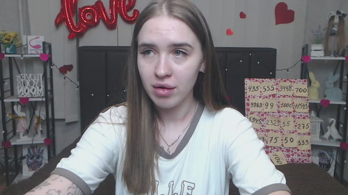 random adult cam chat Laurahlot