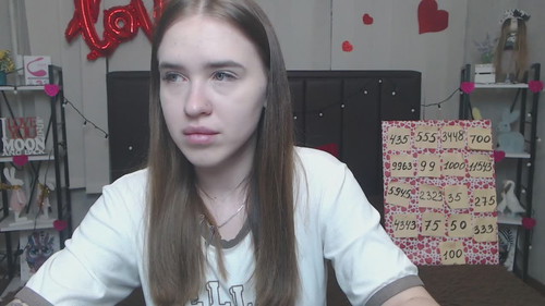 sex show Laurahlot