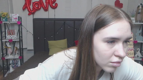 live sex web cam Laurahlot