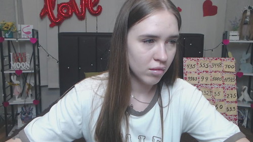 porno chat room Laurahlot