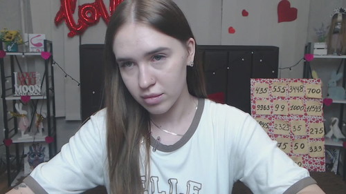 sex live cam Laurahlot