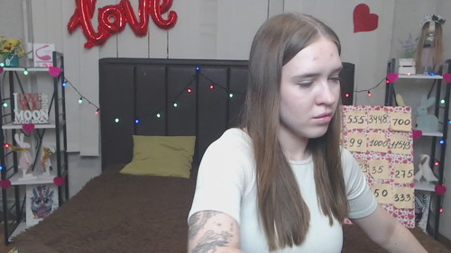 live sex chat free Laurahlot