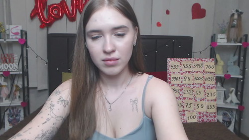sex show Laurahlot