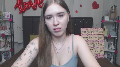 adult cam to cam chat Laurahlot