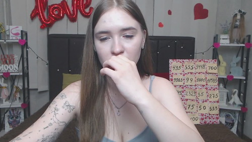 adult chat cam Laurahlot