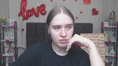 live sex web cam Laurahlot