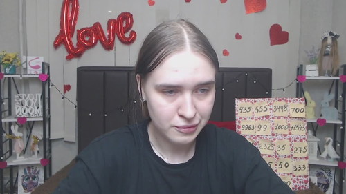 live sex web cam Laurahlot
