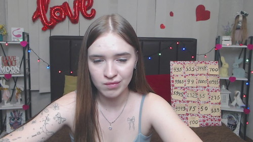 chat sex Laurahlot