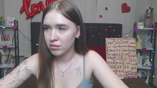 kinky chat Laurahlot