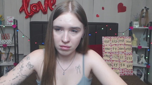 web cam online Laurahlot