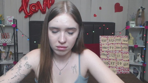 kinky chat Laurahlot