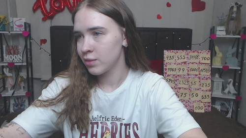 free sex chat now Laurahlot