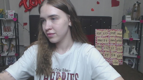 nude live sex cam Laurahlot