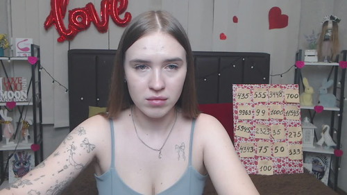 live sex web cam Laurahlot