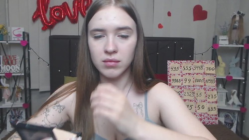 live sex web cam Laurahlot