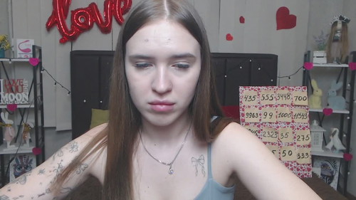 free video chatting Laurahlot