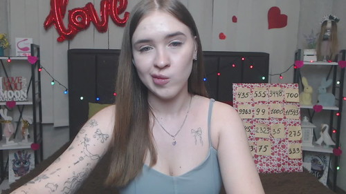 upskirt cam Laurahlot