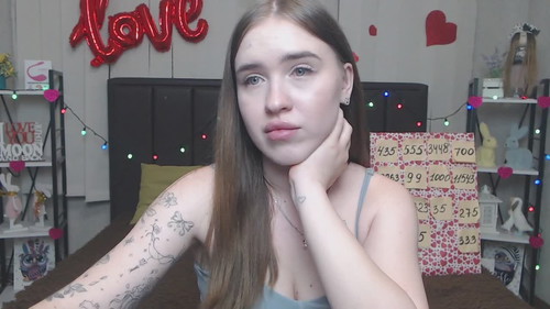 random adult chat Laurahlot