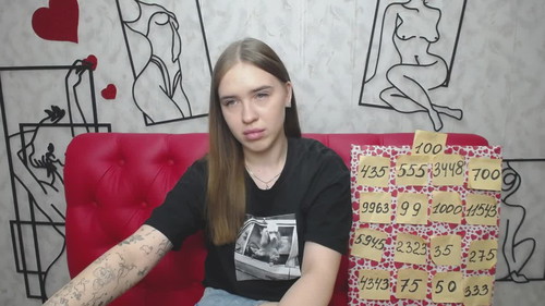 live chat Laurahlot