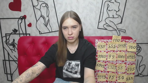 online live sex Laurahlot