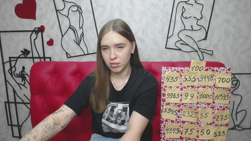 live sex web cam Laurahlot