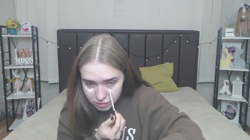  laurahlot chat room