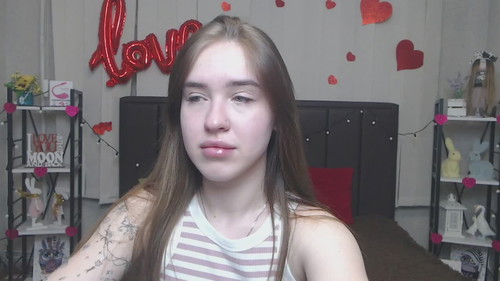 private live sex Laurahlot