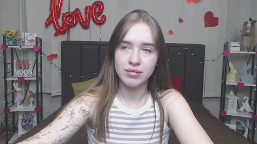 live free sex cam Laurahlot