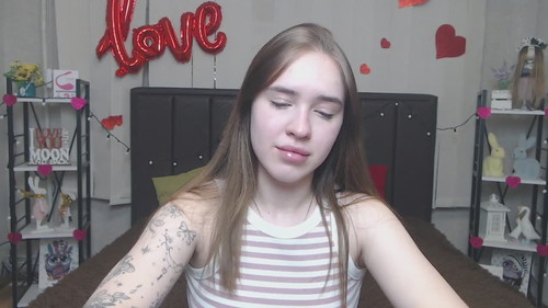free sex chat now Laurahlot