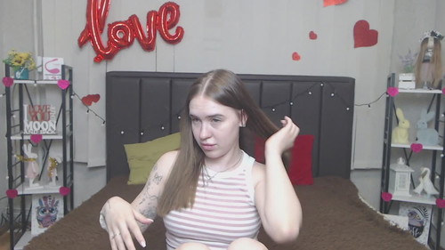 cam live Laurahlot