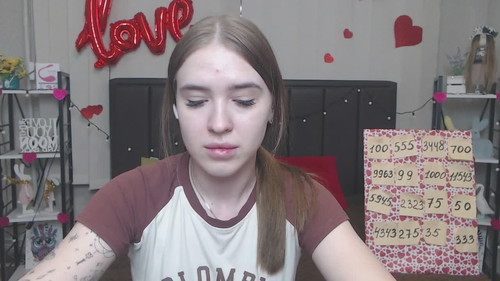 web cam online Laurahlot