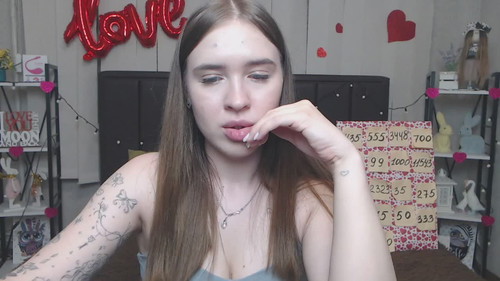 live sex Laurahlot