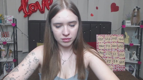 live free sex cam Laurahlot