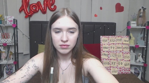 live camsex Laurahlot