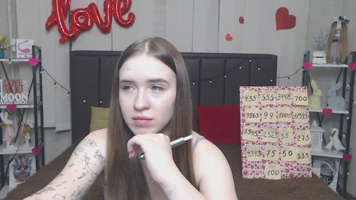 live sex Laurahlot