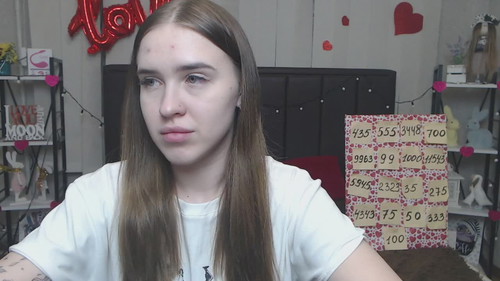 live chat Laurahlot