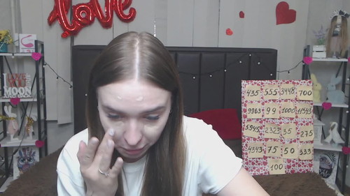 chat sex Laurahlot