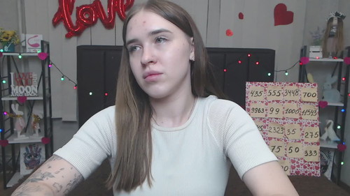 kinky chat Laurahlot