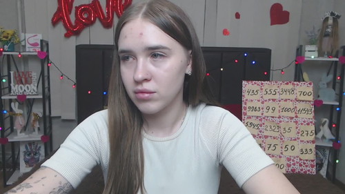 kinky chat Laurahlot
