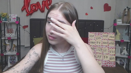 cam videochat Laurahlot