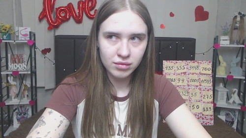 adult chat online Laurahlot