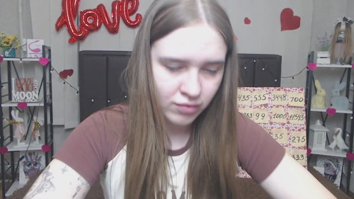 free sex chat now Laurahlot