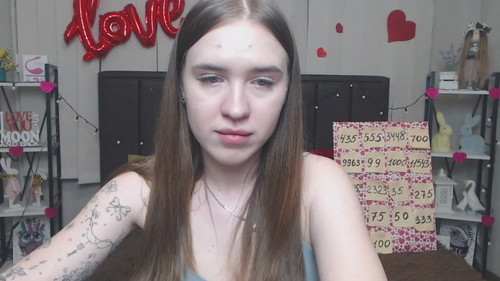 live sex web cam Laurahlot